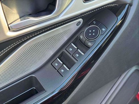 Used 2023 Ford Explorer ST w/ Equipment Group 401A image 17