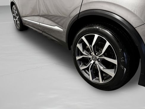 Certified 2023 Acura MDX FWD w/ Technology Package image 46