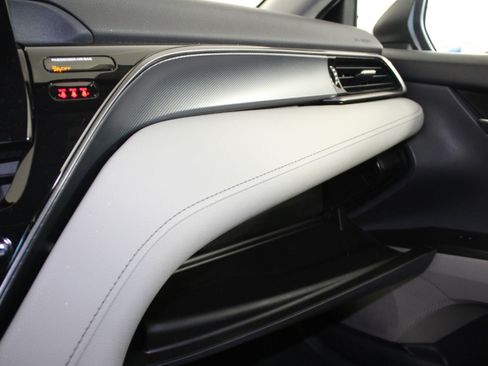 Used 2023 Toyota Camry SE image 27