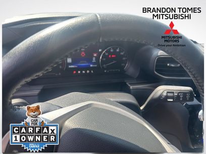 Used 2023 Ford Explorer Limited w/ Limited Technology Package