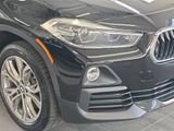 Used 2018 BMW X2 xDrive28i image 5