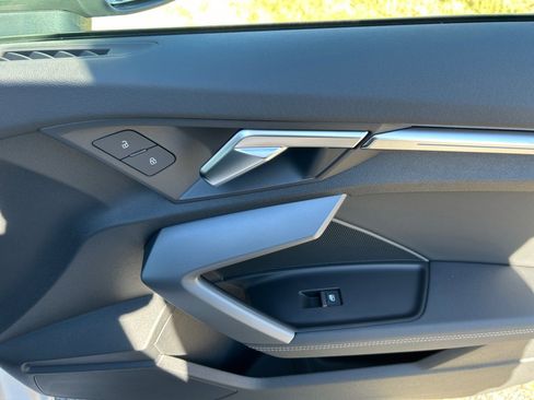 New 2026 Audi A3 2.0T Premium image 31