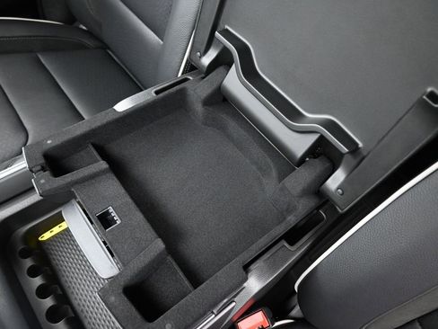 New 2026 RAM 1500 Laramie w/ Sport Appearance Package image 33