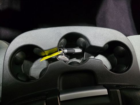 Used 2021 RAM 2500 Big Horn image 36