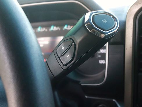 Used 2023 Ford F150 XL w/ Rattler Package AWD/4WD image 22