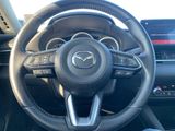 Used 2020 MAZDA MAZDA6 Grand Touring image 5