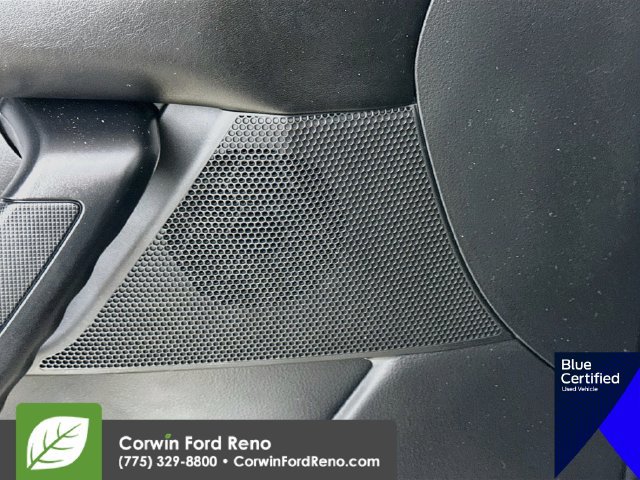 Used 2024 MAZDA CX-50 AWD 2.5 S w/ Cargo Package image 22