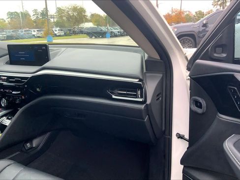 Used 2024 Acura MDX w/Technology Package image 33