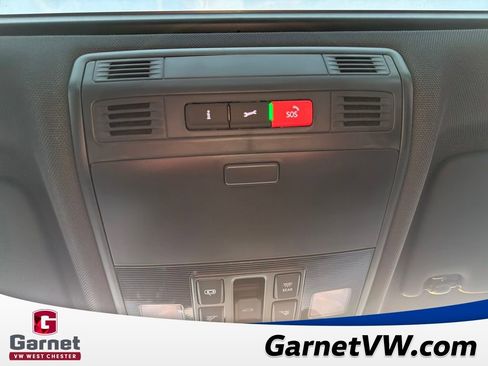 New 2026 Volkswagen Jetta GLI Autobahn image 26