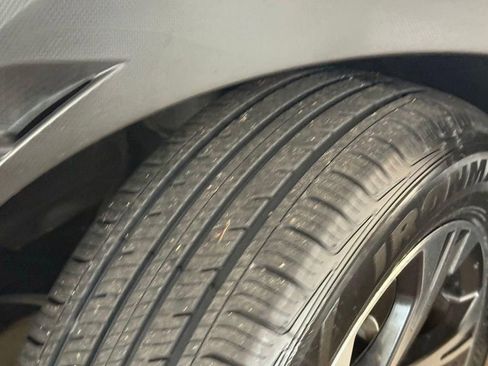 Certified 2024 Subaru Crosstrek 2.0i Premium image 20