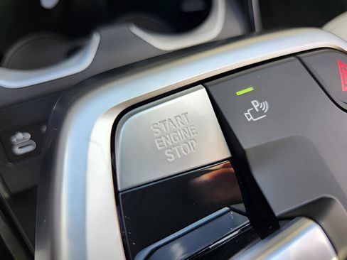 New 2026 BMW X1 xDrive28i w/ Technology Package image 27