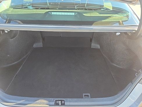 Used 2023 Toyota Camry XSE image 25