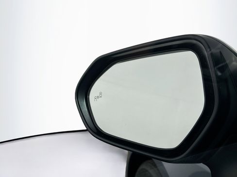 Used 2026 Toyota Corolla LE image 16