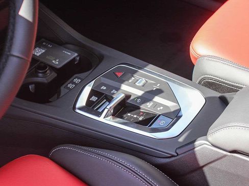 New 2026 BMW 228i image 28