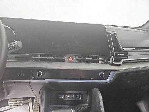 Used 2023 Kia Sportage X-Pro Prestige AWD/4WD image 19