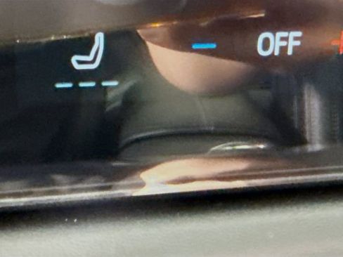 New 2026 Ford Mustang GT Premium image 19