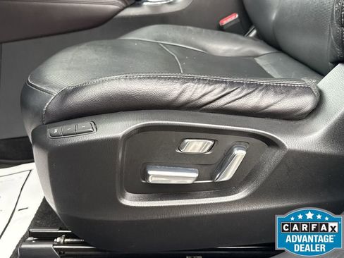 Used 2019 MAZDA CX-9 Grand Touring image 14