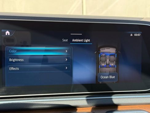 Used 2026 Mercedes-Benz GLE 350 4MATIC image 28