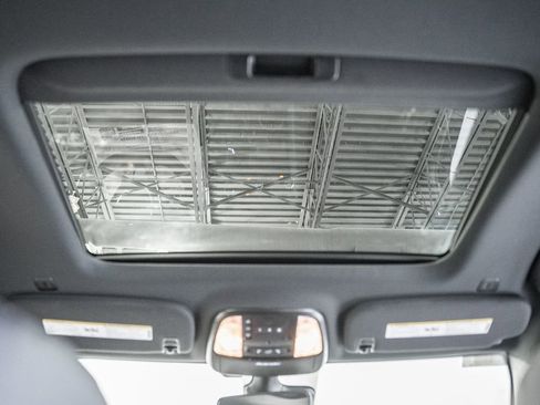 New 2026 Dodge Durango GT image 32