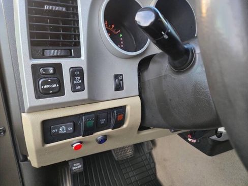 Used 2008 Toyota Tundra SR5 image 16