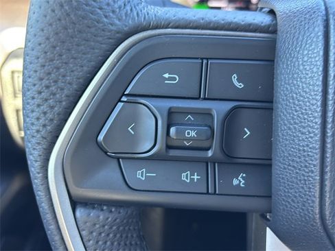 Used 2024 Toyota Tacoma TRD Sport image 20