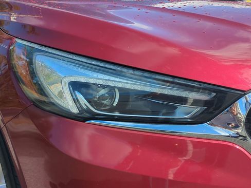 Used 2019 Buick Enclave Essence w/ Trailering Package, 5000 lbs. image 18