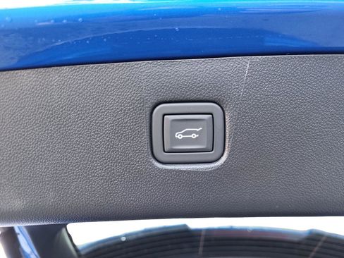 New 2026 Chevrolet Blazer LT w/ Convenience Package image 22