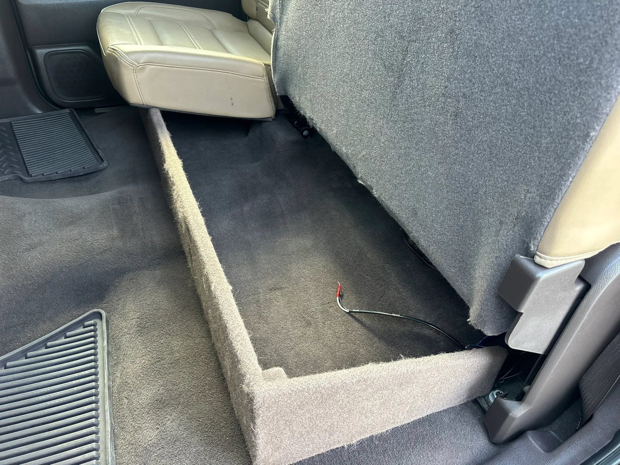 Used 2019 GMC Sierra 3500 Denali w/ Duramax Plus Package AWD/4WD image 77