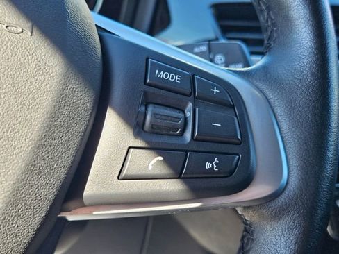 Used 2021 BMW X1 xDrive28i w/ Premium Package image 26