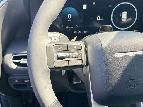 New 2026 Hyundai Palisade SEL image 36