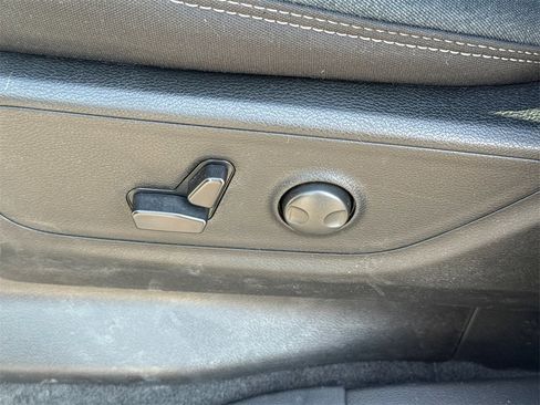 New 2026 RAM 1500 Big Horn image 26