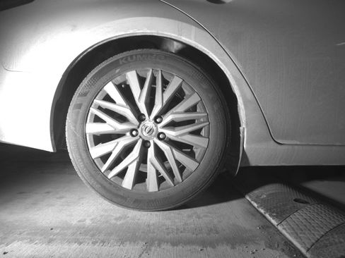 Used 2025 Nissan Altima 2.5 SV image 15