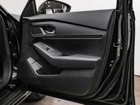 Used 2023 Honda Accord EX image 33