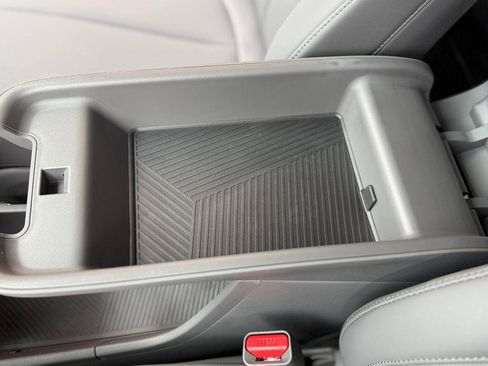 New 2026 Hyundai Ioniq 5 SEL image 20