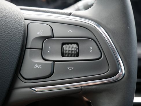 New 2026 Buick Encore GX Sport Touring w/ Comfort Package image 15