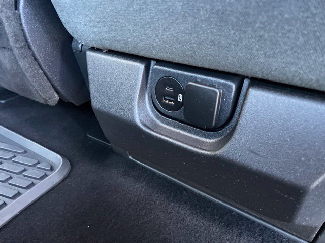 Used 2023 Ford F150 XLT AWD/4WD image 56