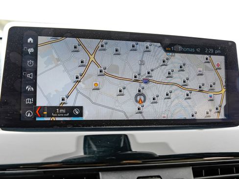 Used 2020 BMW X2 sDrive28i w/ Convenience Package image 32