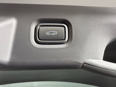 Used 2024 Hyundai Ioniq 5 SEL RWD image 30