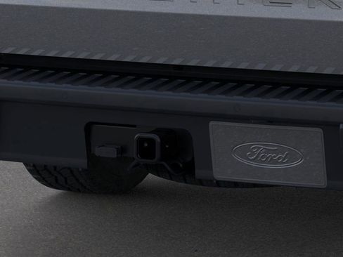 New 2026 Ford Maverick Tremor image 23