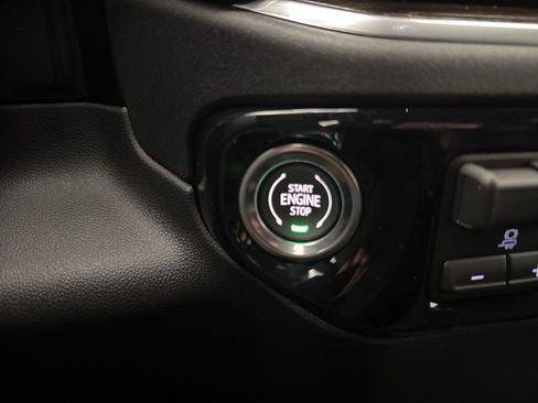 New 2026 GMC Sierra 1500 Elevation w/ Elevation Select Package image 31