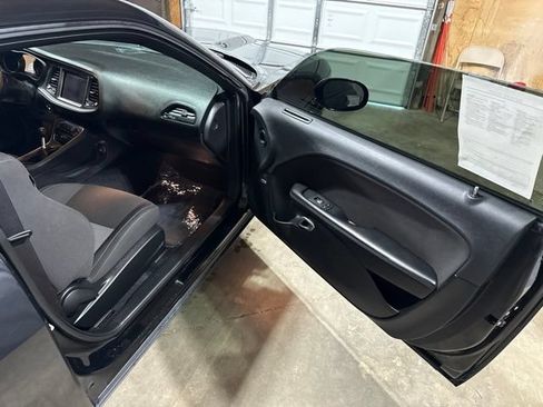 Used 2020 Dodge Challenger R/T RWD image 26