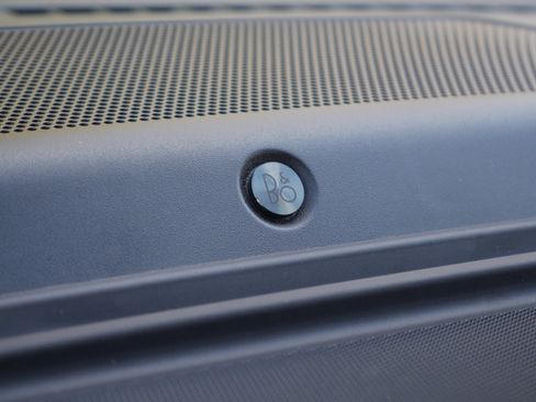 Certified 2022 Ford F150 King Ranch w/ Equipment Group 601A High image 11