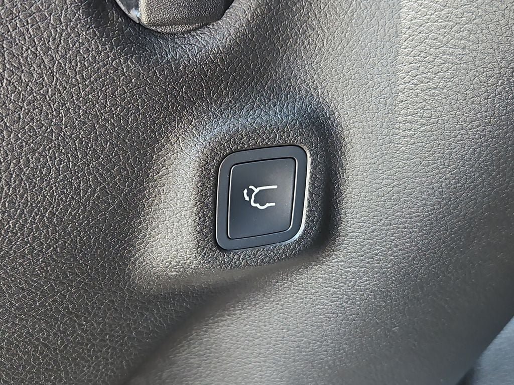 New 2026 Jeep Compass Limited AWD/4WD image 18