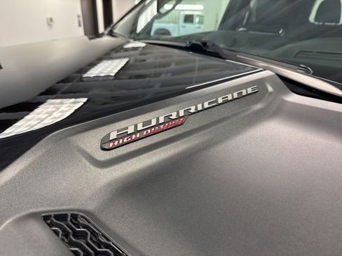 New 2026 RAM 1500 RHO AWD/4WD image 5