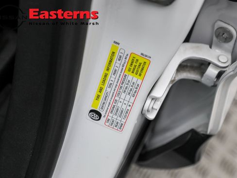 Used 2024 Chevrolet TrailBlazer ACTIV w/ Convenience Package image 53