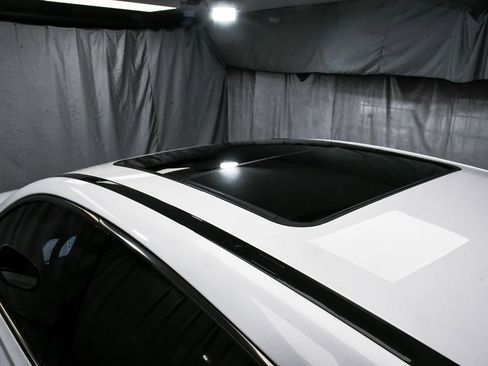 Used 2025 Genesis GV80 3.5T e-SC AWD/4WD image 85