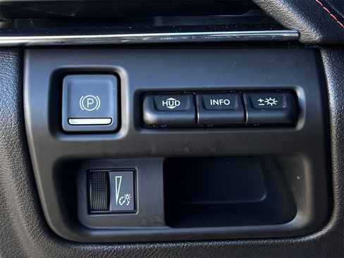 Used 2020 Cadillac CT5 Sport w/ Parking Package image 20