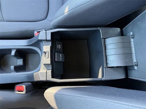 Certified 2023 Toyota Corolla Cross LE image 43