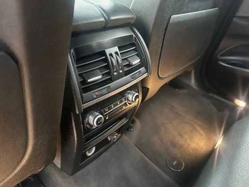 Used 2018 BMW X5 xDrive35i image 15