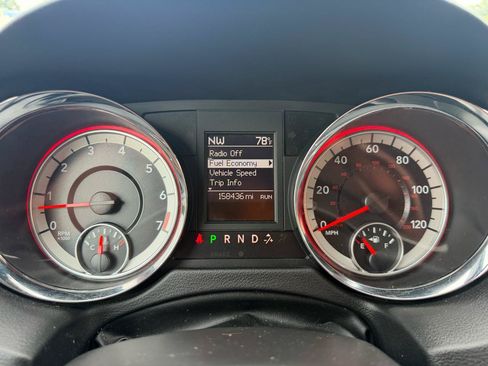 Used 2018 Dodge Grand Caravan GT FWD image 20